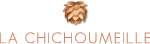 Logo client Omnipub – La Chichoumeille