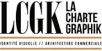 Logo client Omnipub – LCGK