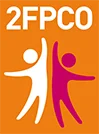 2FPCO