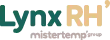 Logo client Omnipub – Lynxrh