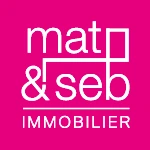 Logo client Omnipub – Mat & Seb