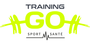 Logo client Omnipub – Training Go