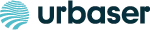 Logo client Omnipub – Urbaser