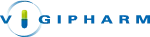 Logo client Omnipub – Vigipharm