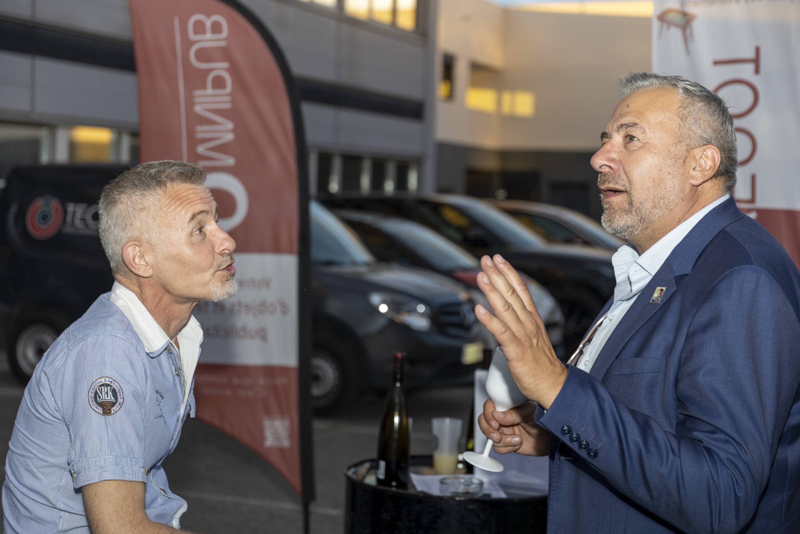 Omnipub-106 remise des Prix Golf du CCREM
