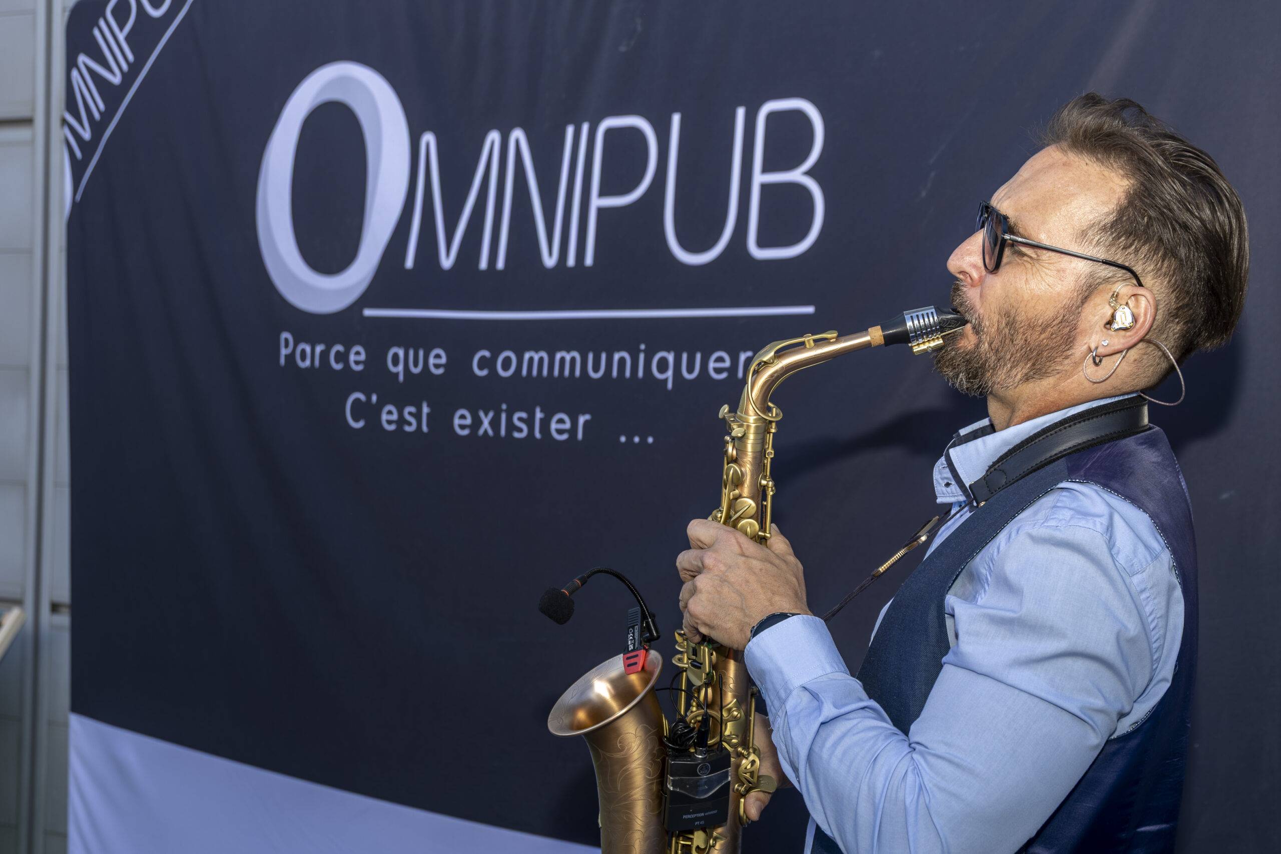 Omnipub-24 remise des Prix Golf du CCREM