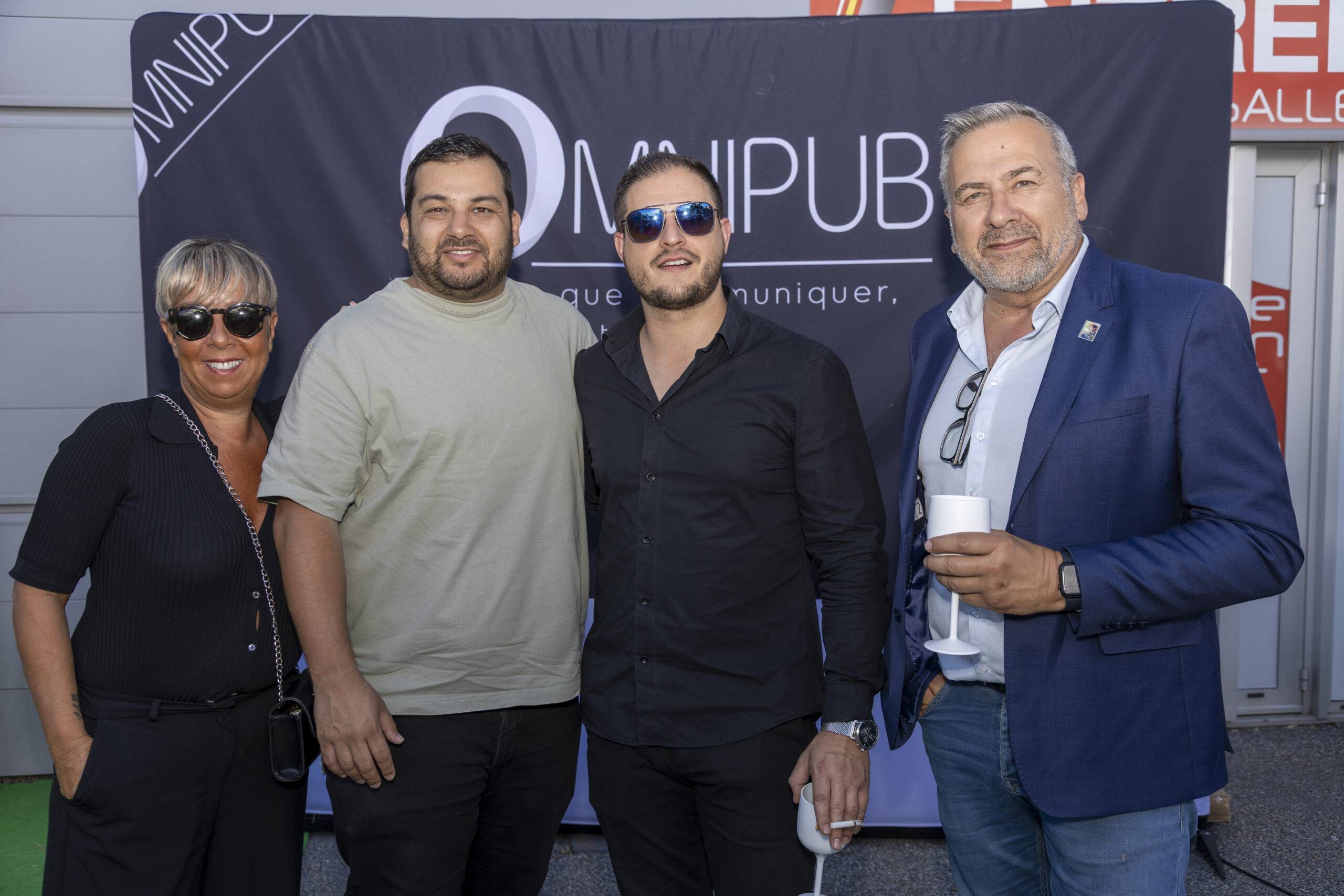 Omnipub-25