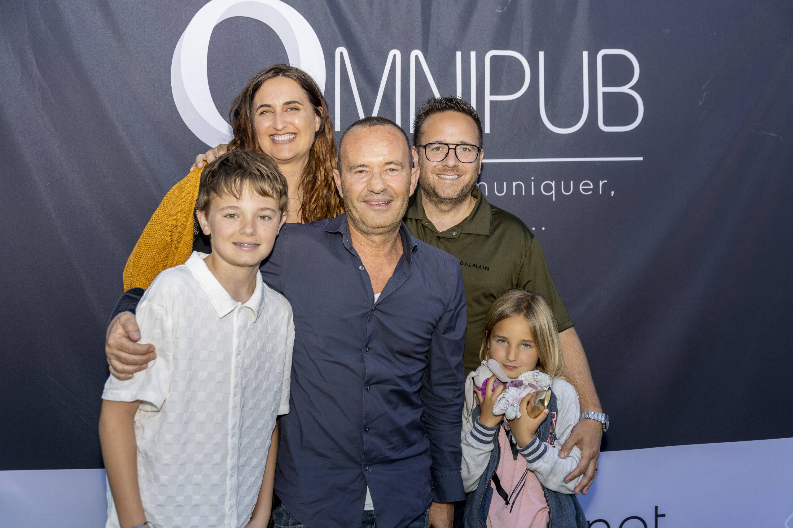 Omnipub-39 remise des Prix Golf du CCREM