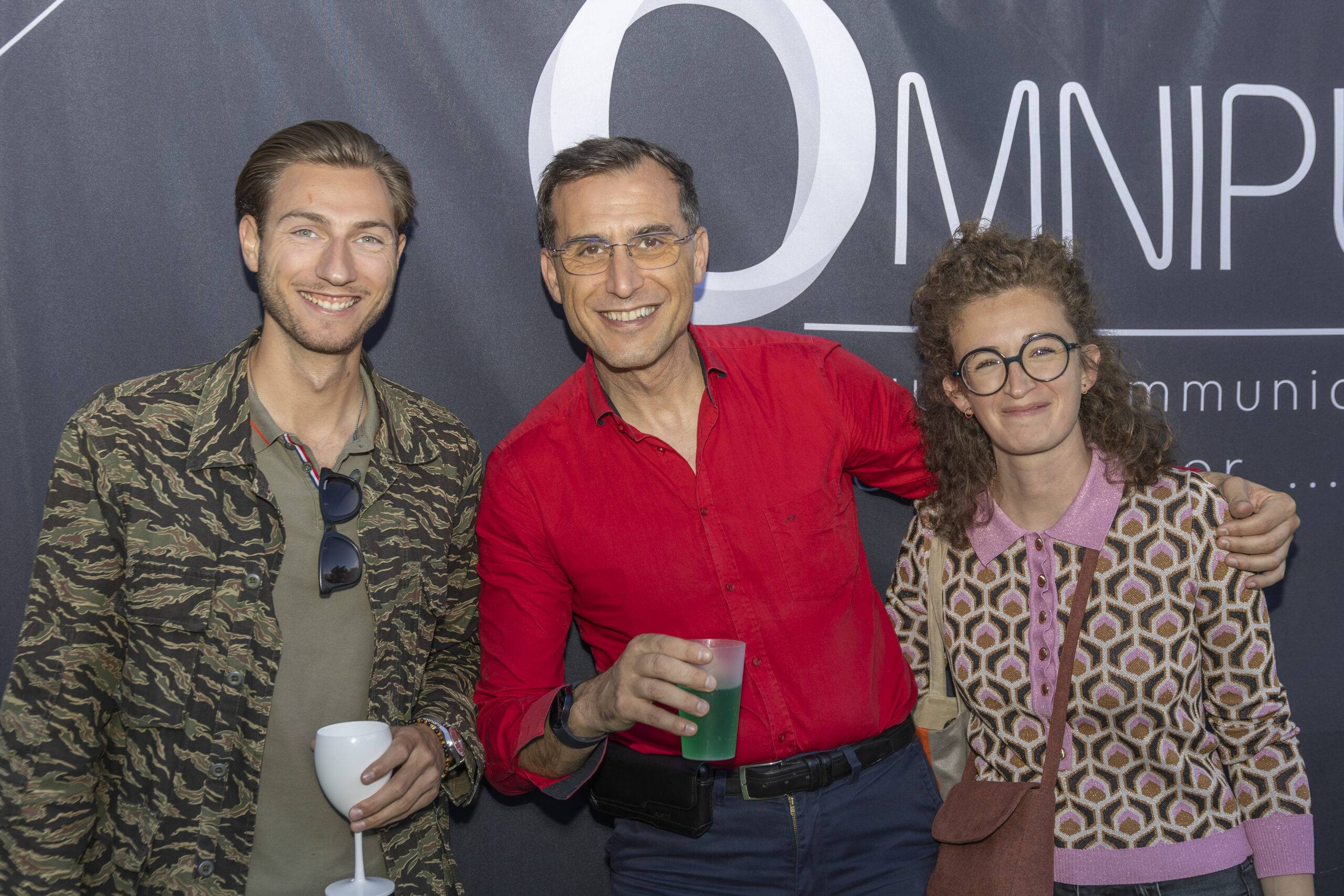 Omnipub-73 remise des Prix Golf du CCREM