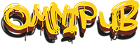 Omnipub
