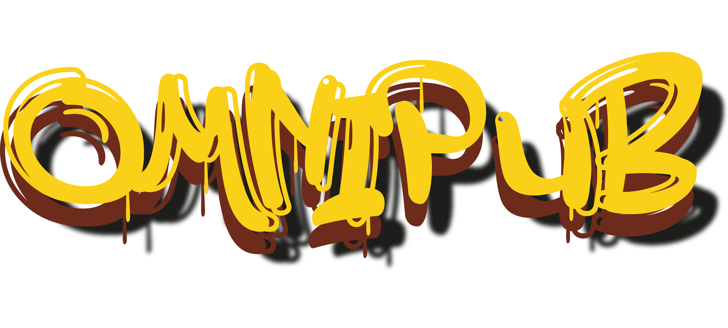 Omnipub