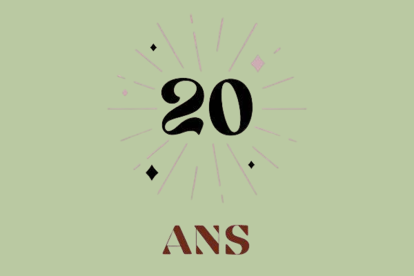 L'histoire d'Omnipub