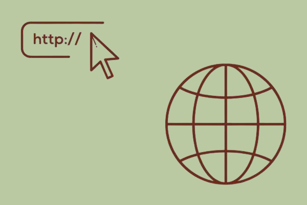 Site internet Omnipub